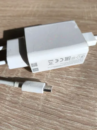 Xiaomi Mi 9 Lite Negro/Gris