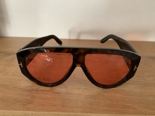 Gafas de Sol Tom Ford BRONSON TF1044