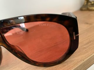 Gafas de Sol Tom Ford BRONSON TF1044