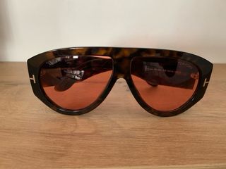 Gafas de Sol Tom Ford BRONSON TF1044