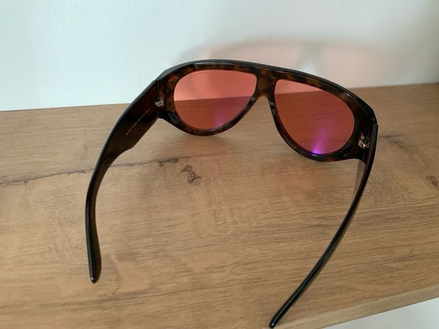 Gafas de Sol Tom Ford BRONSON TF1044