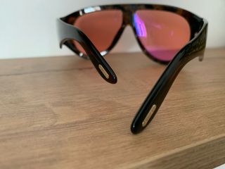 Gafas de Sol Tom Ford BRONSON TF1044