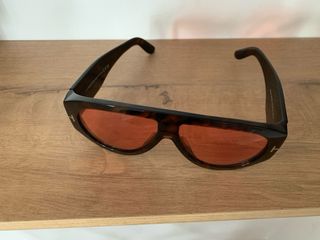 Gafas de Sol Tom Ford BRONSON TF1044
