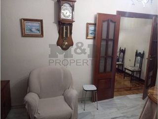 Chalet en venta en Almendralejo