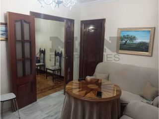 Chalet en venta en Almendralejo