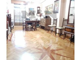 Chalet en venta en Almendralejo