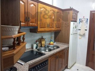 Chalet en venta en Almendralejo