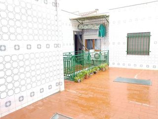 Chalet en venta en Almendralejo