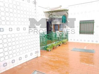 Chalet en venta en Almendralejo