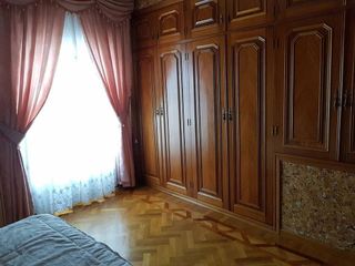 Chalet en venta en Almendralejo