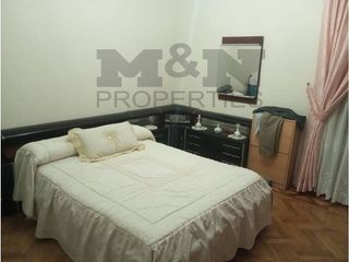 Chalet en venta en Almendralejo