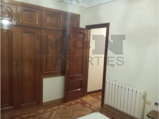 Chalet en venta en Almendralejo