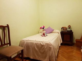 Chalet en venta en Almendralejo