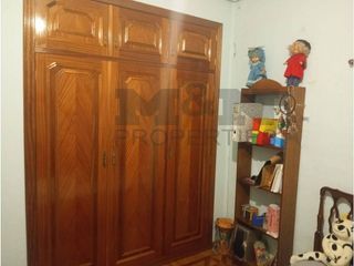 Chalet en venta en Almendralejo