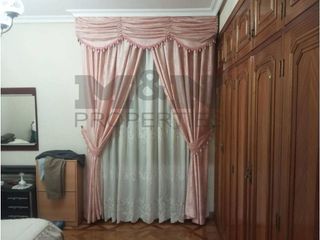 Chalet en venta en Almendralejo