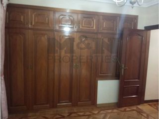 Chalet en venta en Almendralejo