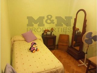 Chalet en venta en Almendralejo