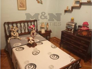 Chalet en venta en Almendralejo