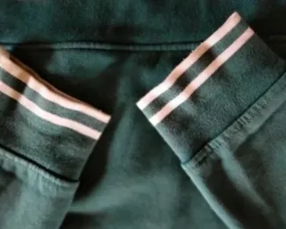 Felpa con cappuccio Ellesse Together Since 59