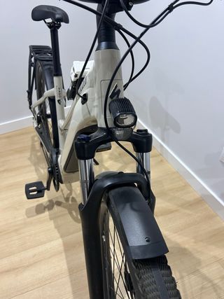 Ebike Specialized Turbo Vado 3.0 ST Talla M