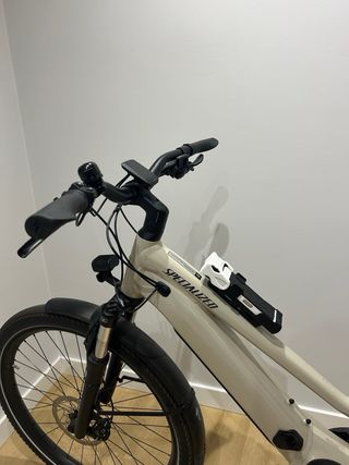 Ebike Specialized Turbo Vado 3.0 ST Talla M