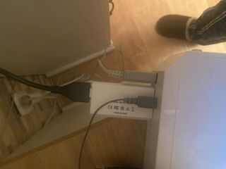 Nintendo Wii con más de 80 juegos