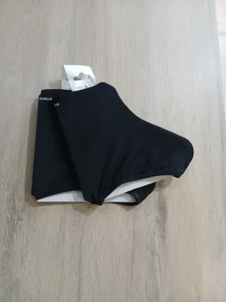 Fundas para patines Oxelo Talla Única