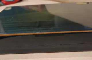 PROMO Natale  Humidor Marconi per 30 Sigari