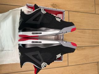 Scarpe da ginnastica 44,5/45