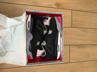 Scarpe da ginnastica 44,5/45