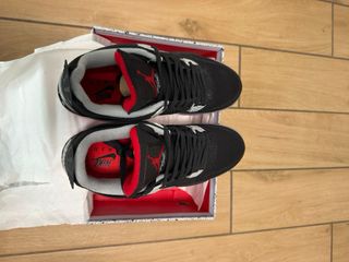 Scarpe da ginnastica 44,5/45