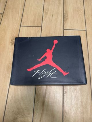 Scarpe da ginnastica 44,5/45