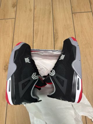 Scarpe da ginnastica 44,5/45