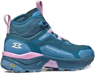 Botas Garmont T40 Nuevo