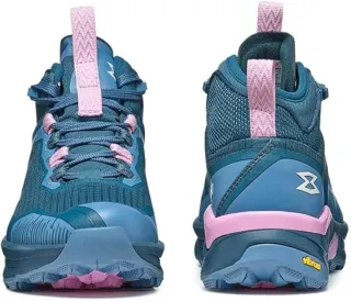 Botas Garmont T40 Nuevo