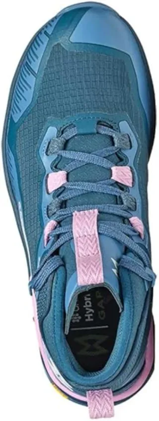 Botas Garmont T40 Nuevo