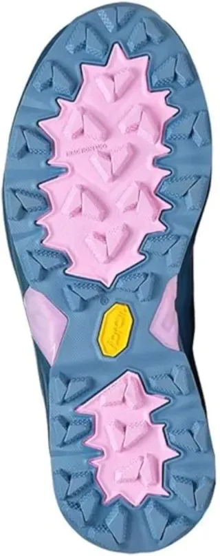 Botas Garmont T40 Nuevo