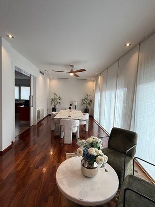 fabuloso chalet  en zona residencial