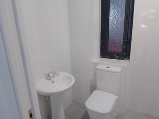 Alquiler Oficina Cáceres - Alfonso IX