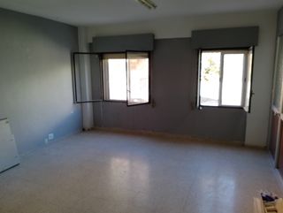 Alquiler Oficina Cáceres - Alfonso IX