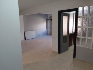 Alquiler Oficina Cáceres - Alfonso IX