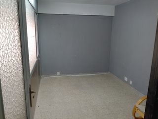 Alquiler Oficina Cáceres - Alfonso IX