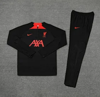 Chándal Liverpool FC