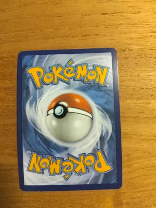 Charizard V ASTRO 019/159