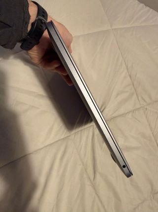 MacBook Pro 13 M1 256GB (2020)