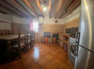 Alquiler casas rurales larga y media temporada