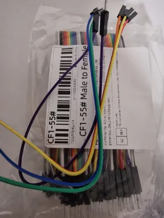 ESP32-S3-N16R8 Placa Desarrollo WiFi , reles 5v