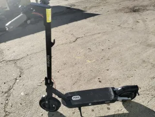 Patinete Eléctrico Xiaomi Pro