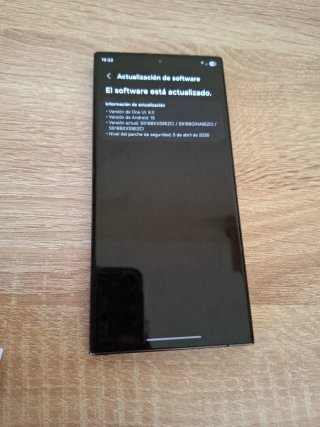 Samsung Galaxy S23 Ultra 256gb