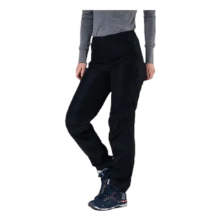 Pantalones Impermeables Haglofs S Nuevo